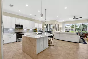 8227 Seahorse Cove Blvd, Lake Worth, FL 33467 - Photo 12