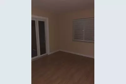 3200 NE 13th Avenue #A-b, Oakland Park, FL 33334 - Photo 8