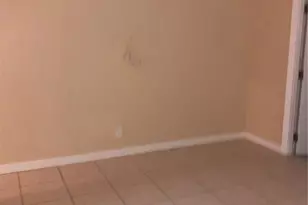 3200 NE 13th Ave, Oakland Park, FL 33334 - Photo 4