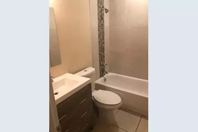 3200 NE 13th Avenue #A-b, Oakland Park, FL 33334 - Photo 12