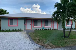 3200 NE 13th Ave, Oakland Park, FL 33334 - Photo 2