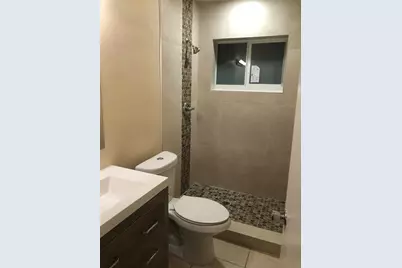 3200 NE 13th Avenue #A-b, Oakland Park, FL 33334 - Photo 10