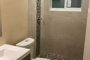 3200 NE 13th Ave, Oakland Park, FL 33334 - Photo 10