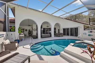 8075 SE Governors Way, Hobe Sound, FL 33455 - Photo 30