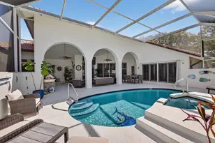 8075 SE Governors Way, Hobe Sound, FL 33455 - Photo 30