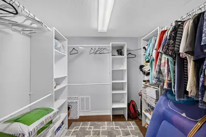 8075 SE Governors Way, Hobe Sound, FL 33455 - Photo 16