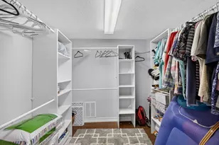 8075 SE Governors Way, Hobe Sound, FL 33455 - Photo 16