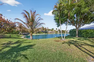 8075 SE Governors Way, Hobe Sound, FL 33455 - Photo 34
