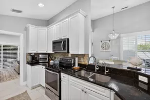 8075 SE Governors Way, Hobe Sound, FL 33455 - Photo 10