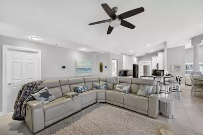 8075 SE Governors Way, Hobe Sound, FL 33455 - Photo 6