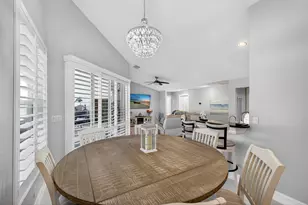 8075 SE Governors Way, Hobe Sound, FL 33455 - Photo 8