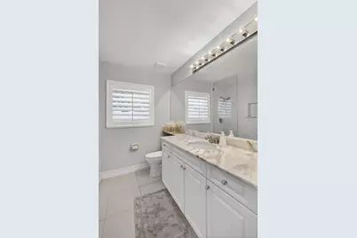 8075 SE Governors Way, Hobe Sound, FL 33455 - Photo 22