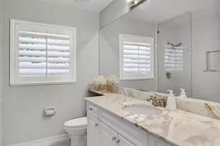 8075 SE Governors Way, Hobe Sound, FL 33455 - Photo 22