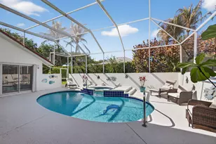 8075 SE Governors Way, Hobe Sound, FL 33455 - Photo 26