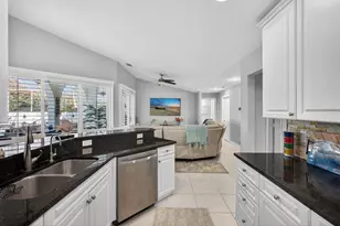 8075 SE Governors Way, Hobe Sound, FL 33455 - Photo 12