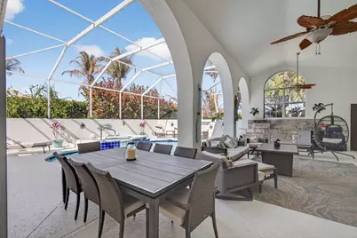 8075 SE Governors Way, Hobe Sound, FL 33455 - Photo 2