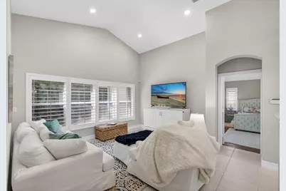 8075 SE Governors Way, Hobe Sound, FL 33455 - Photo 14