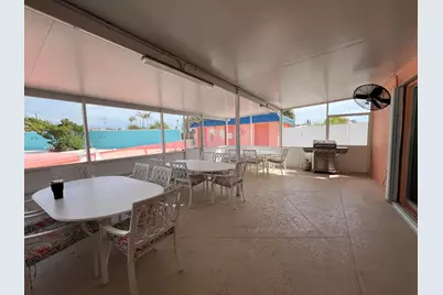 1172 Commodore Court #203, Fort Pierce, FL 34949 - Photo 20