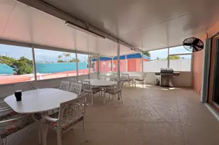 1172 Commodore Ct, Fort Pierce, FL 34949 - Photo 20