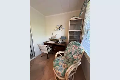 1172 Commodore Court #203, Fort Pierce, FL 34949 - Photo 18