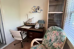 1172 Commodore Ct, Fort Pierce, FL 34949 - Photo 18