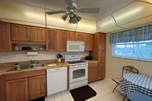 1172 Commodore Ct, Fort Pierce, FL 34949 - Photo 4