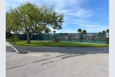 1172 Commodore Court #203, Fort Pierce, FL 34949 - Photo 22