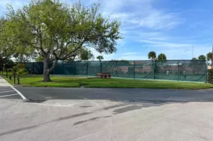 1172 Commodore Ct, Fort Pierce, FL 34949 - Photo 22