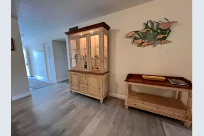 1172 Commodore Court #203, Fort Pierce, FL 34949 - Photo 10