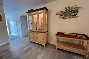 1172 Commodore Ct, Fort Pierce, FL 34949 - Photo 10