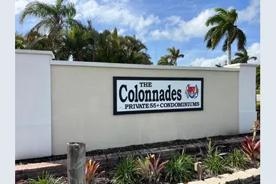 1172 Commodore Court #203, Fort Pierce, FL 34949 - Photo 2