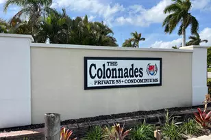 1172 Commodore Ct, Fort Pierce, FL 34949 - Photo 2