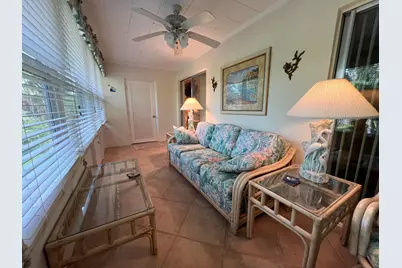 1172 Commodore Court #203, Fort Pierce, FL 34949 - Photo 16