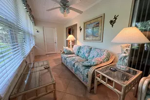 1172 Commodore Ct, Fort Pierce, FL 34949 - Photo 16