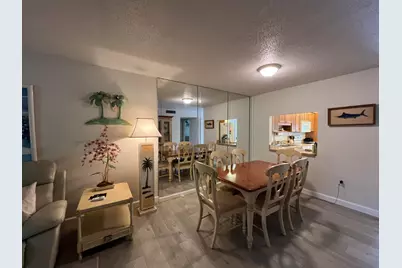 1172 Commodore Court #203, Fort Pierce, FL 34949 - Photo 6