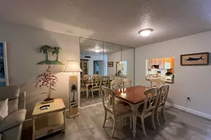 1172 Commodore Ct, Fort Pierce, FL 34949 - Photo 6