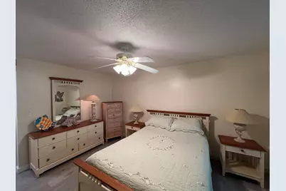 1172 Commodore Court #203, Fort Pierce, FL 34949 - Photo 12