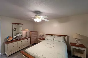 1172 Commodore Ct, Fort Pierce, FL 34949 - Photo 12