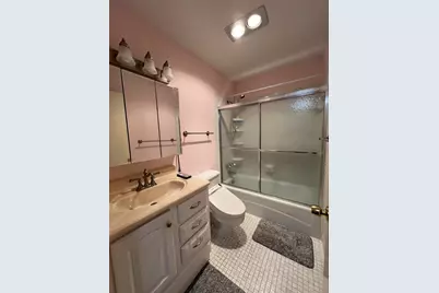 1172 Commodore Court #203, Fort Pierce, FL 34949 - Photo 14