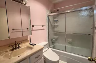 1172 Commodore Ct, Fort Pierce, FL 34949 - Photo 14