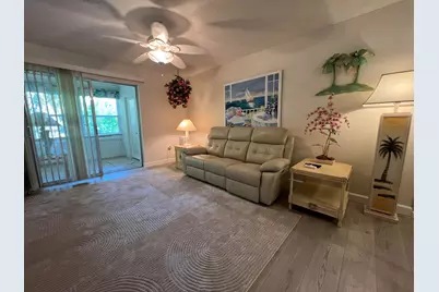 1172 Commodore Court #203, Fort Pierce, FL 34949 - Photo 8