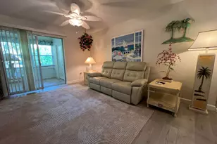 1172 Commodore Ct, Fort Pierce, FL 34949 - Photo 8