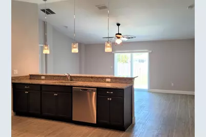 459 SW Paar Drive, Port Saint Lucie, FL 34953 - Photo 6