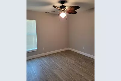 459 SW Paar Drive, Port Saint Lucie, FL 34953 - Photo 12