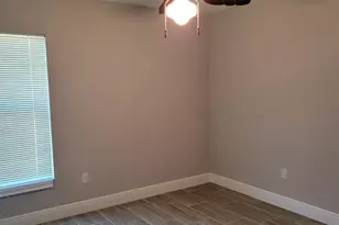 459 SW Paar Dr, Port Saint Lucie, FL 34953 - Photo 12