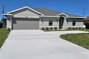 459 SW Paar Dr, Port Saint Lucie, FL 34953 - Photo 1