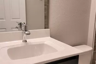 459 SW Paar Dr, Port Saint Lucie, FL 34953 - Photo 18