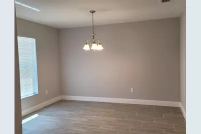 459 SW Paar Drive, Port Saint Lucie, FL 34953 - Photo 4