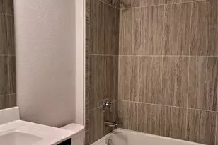 459 SW Paar Dr, Port Saint Lucie, FL 34953 - Photo 20