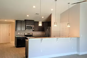459 SW Paar Dr, Port Saint Lucie, FL 34953 - Photo 10
